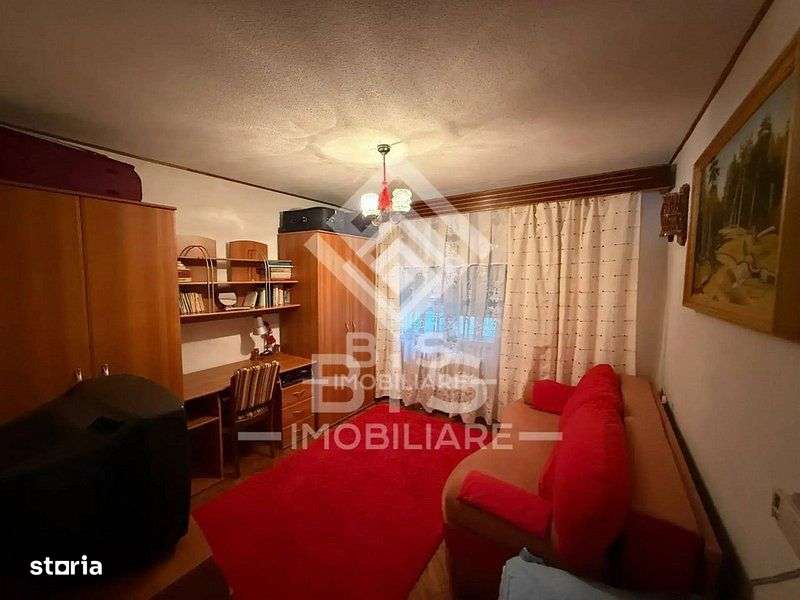 Apartament 2 camere, 53 mp, etaj 2 - Împăratul Traian - Imagine principală: 4/8