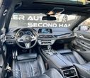 BMW Seria 7 740d xDrive - 8