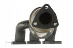 KATALIZATOR OPEL CORSA D 1.0 2006- - 6