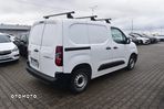 Toyota Proace City - 7