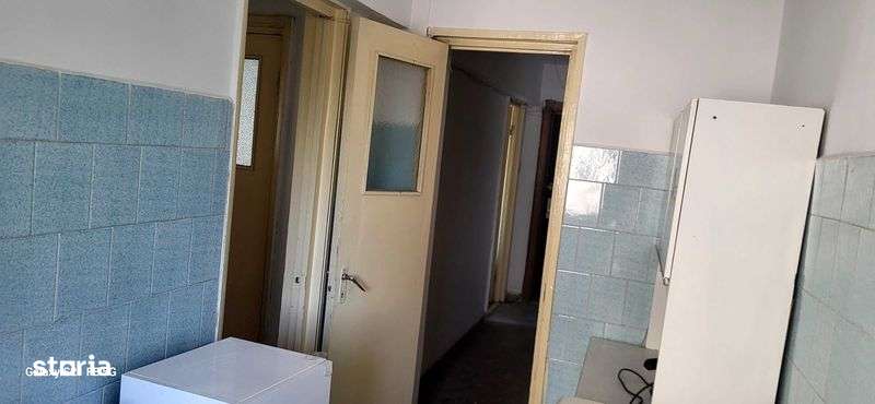 Ap. 2 camere decomandat disponibil imediat - Imagine principală: 4/4