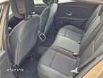 Renault Megane 1.5 dCi Expression - 9