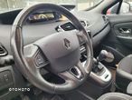 Renault Grand Scenic ENERGY TCe 130 BOSE EDITION - 6