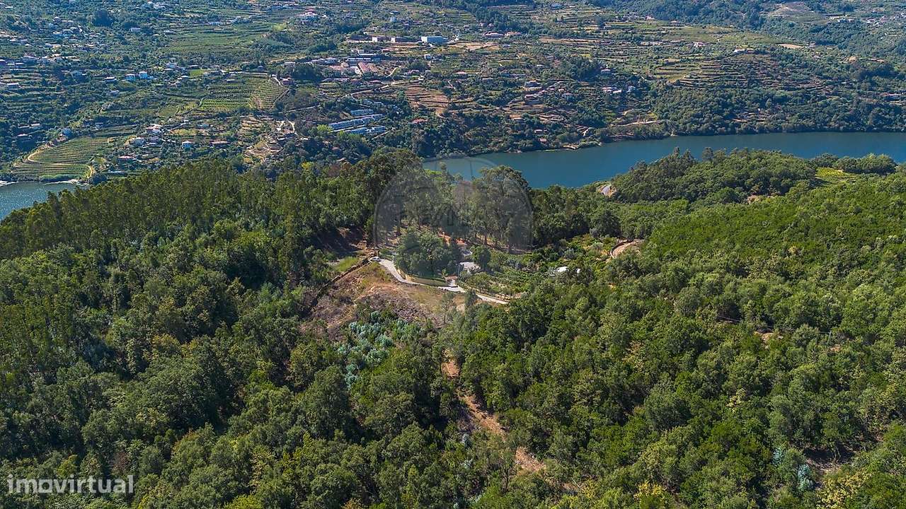 Moradia T5 para venda - Grande imagem: 2/31