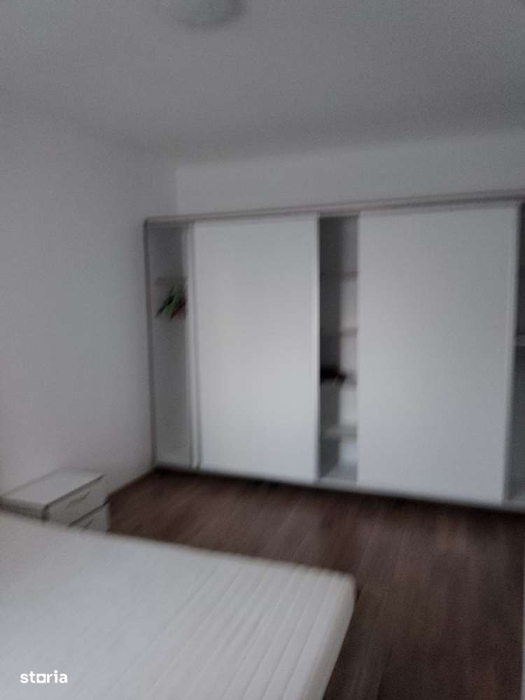 Apartament 2 camere Calea Torontalului - Vox, bloc nou - Imagine principală: 5/7