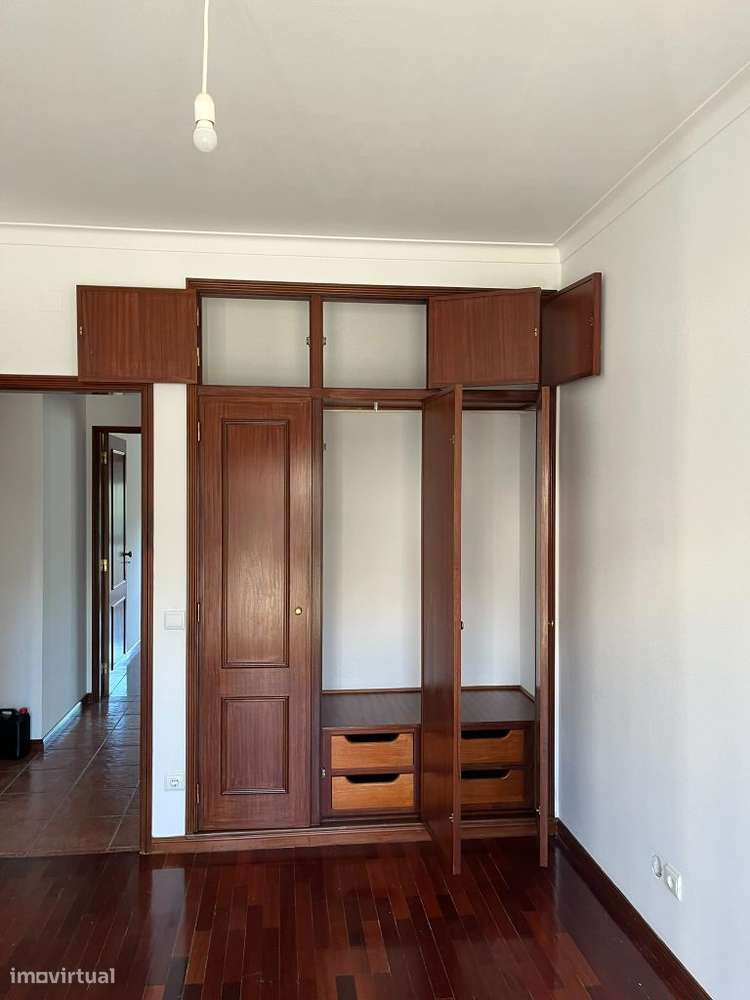 Arrendo T2 - Grande imagem: 3/12