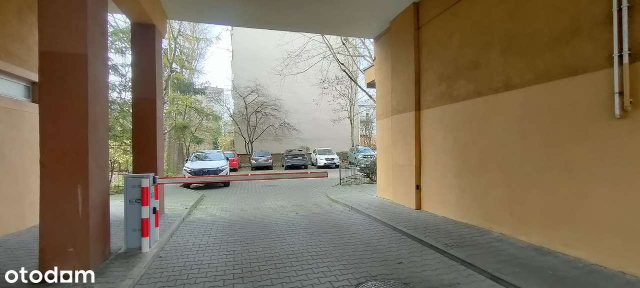 Fajne mieszkanie dla Rodziny lub pod wynajem-13