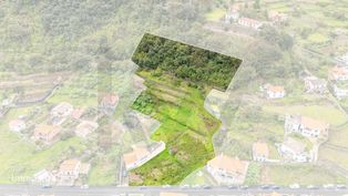 Terreno em São Vicente - Grande imagem: 3/14