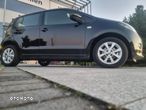 Skoda Citigo 1.0 Elegance - 6