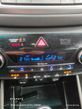 Hyundai Tucson 2.0 CRDI Premium 4WD - 24