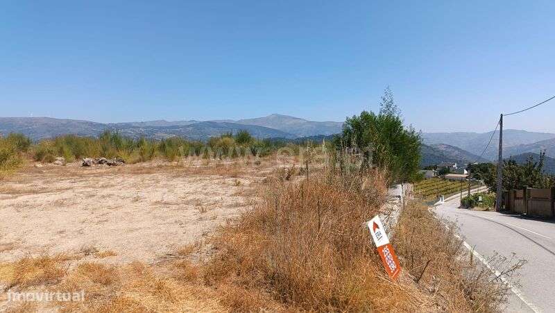 Terreno / Resende, Resende - Grande imagem: 5/17