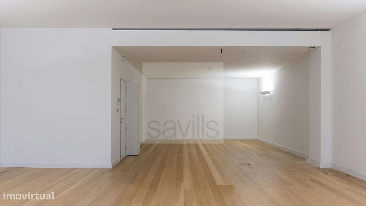 Terraços de Bragança - Grande imagem: 2/30