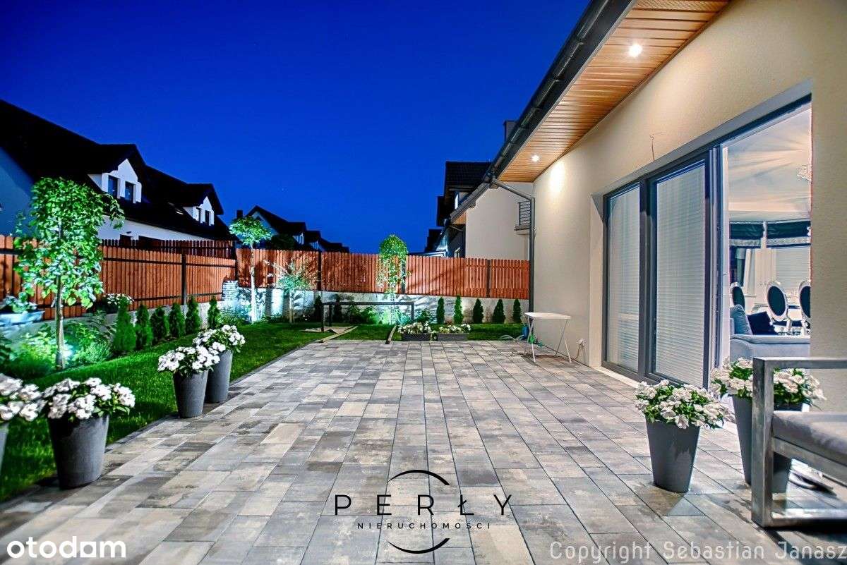 #Twój nowy dom w cenie mieszkania#super miejsce-5