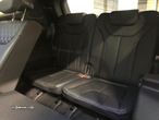 Hyundai Santa Fe 2.2 CRDi Vanguard+Luxury Pack - 21