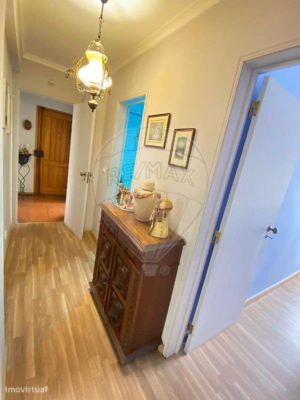 Apartamento T4 para venda - Grande imagem: 4/20