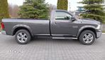 Dodge RAM 1500 4.7 4x4 - 2