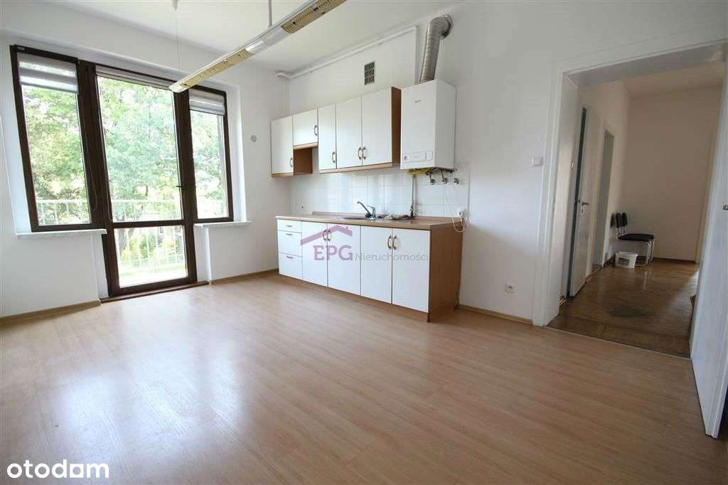 Lokal W Atrakcyjnej Lokalizacji! - Pełny obrazek: 2/14