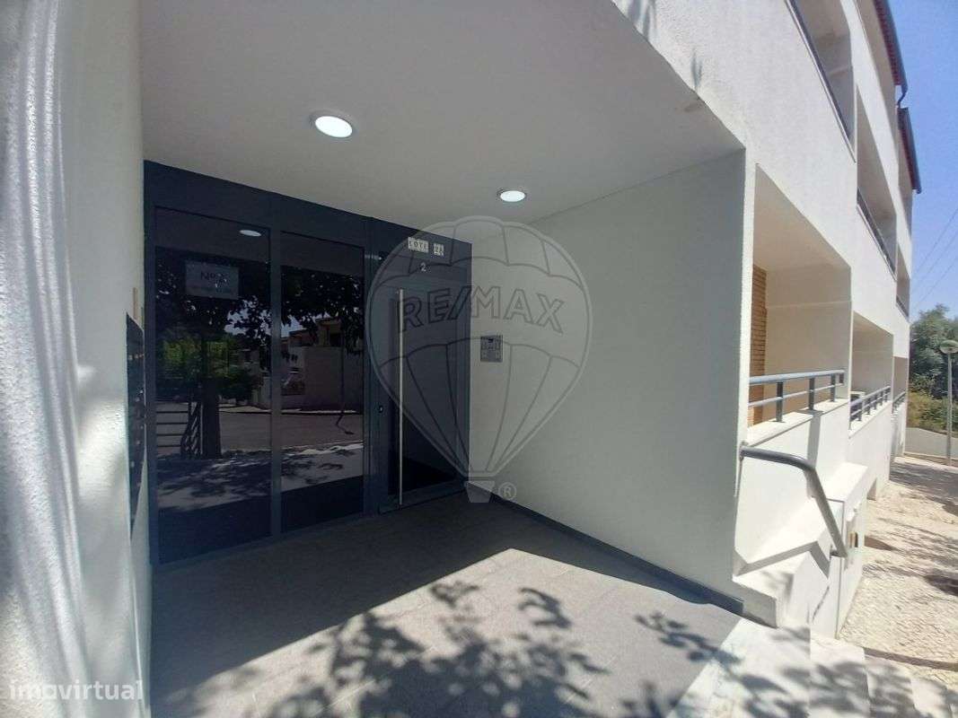 Apartamento T4 para venda - Grande imagem: 5/47