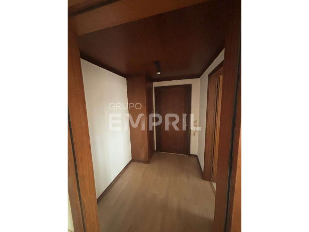 T2 aos Pinhais da Foz-5