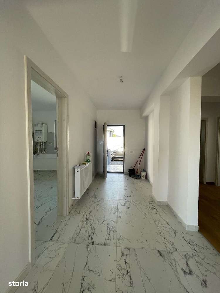 Cirogarla, A1, Lacului-13