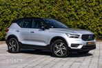 Volvo XC 40 T4 Geartronic R-Design - 4