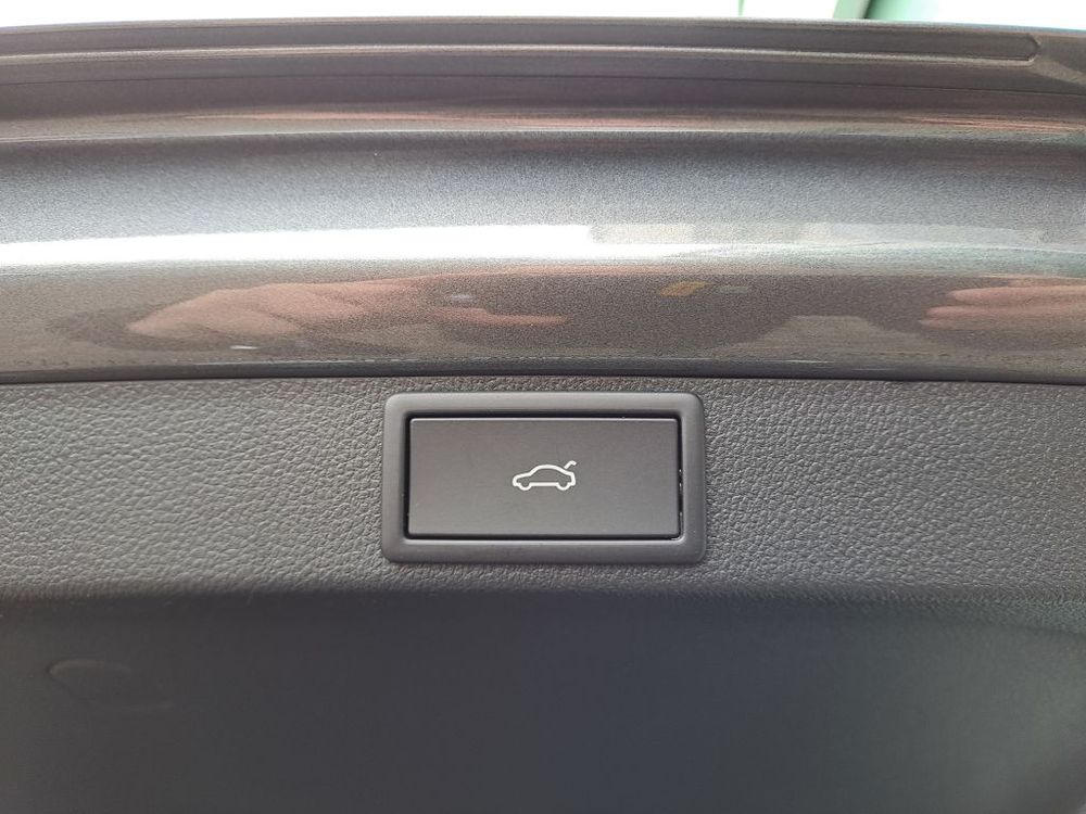 SKODA OCTAVIA 1.5 TSI 150KM DRIVE SELECTION, dostępna od ręki