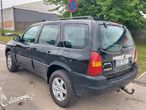 Mazda Tribute 2.0 Comfort - 3