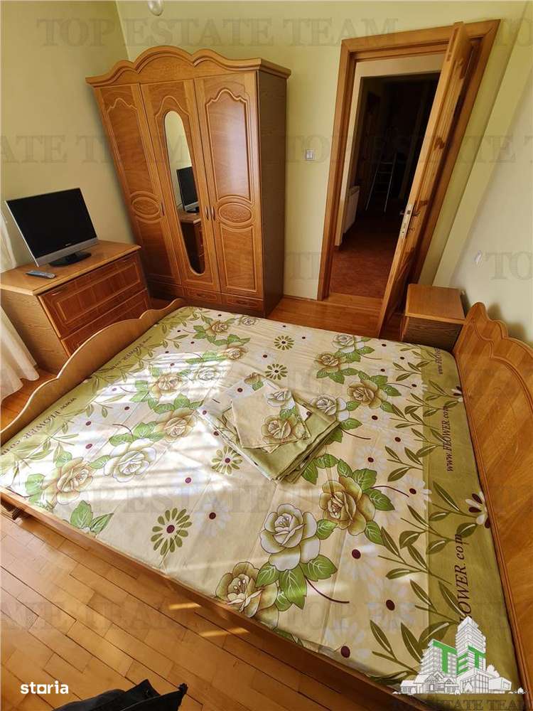 Vila eleganta - Braila - Tribunal - vanzare - Imagine principală: 5/12