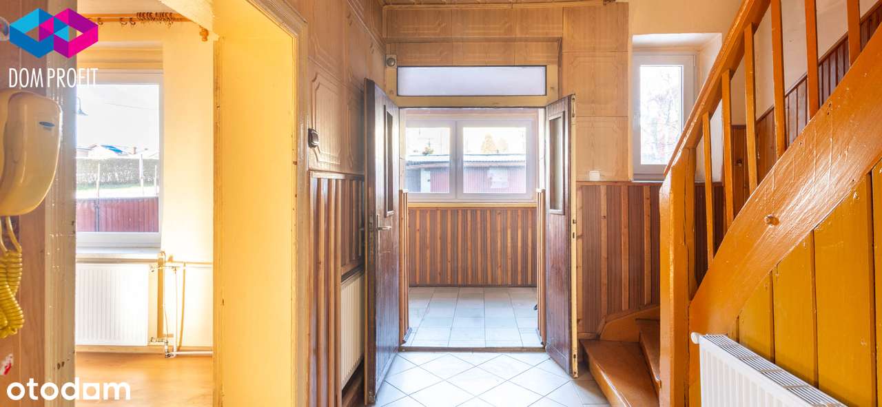 *** Wasza przestrzeń. Wasze zasady. Wasz dom. ***-6