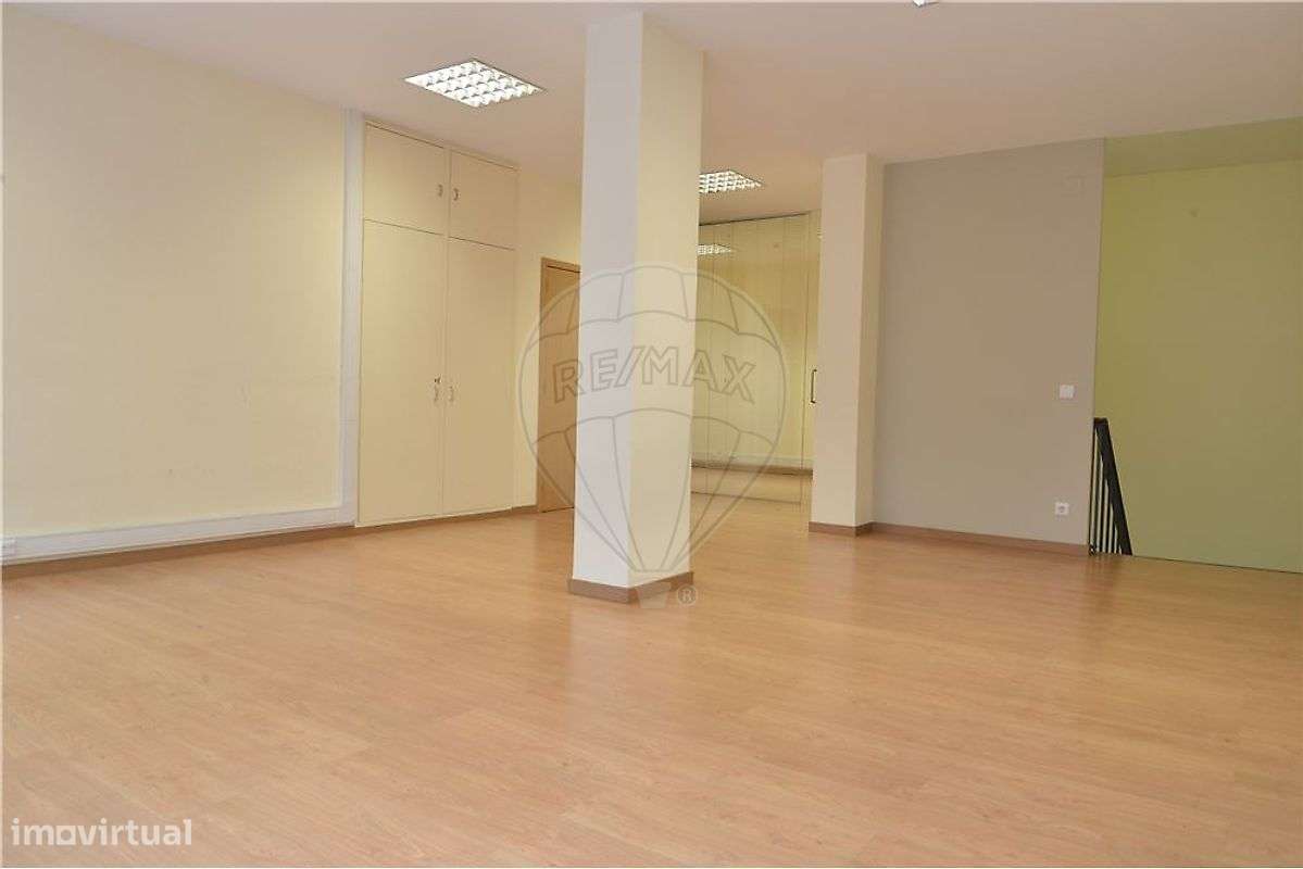 Loja  para arrendamento - Grande imagem: 5/24