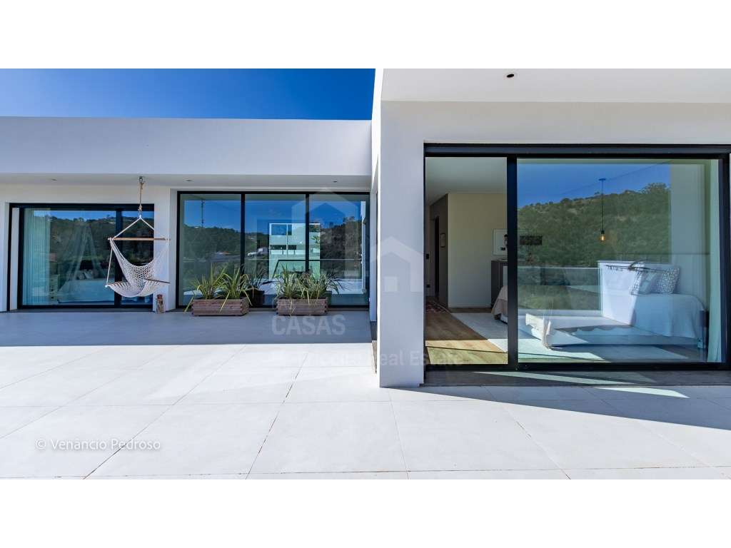 Vende Moradia T4 - Ericeira 3 km, A Casa das Casas-16