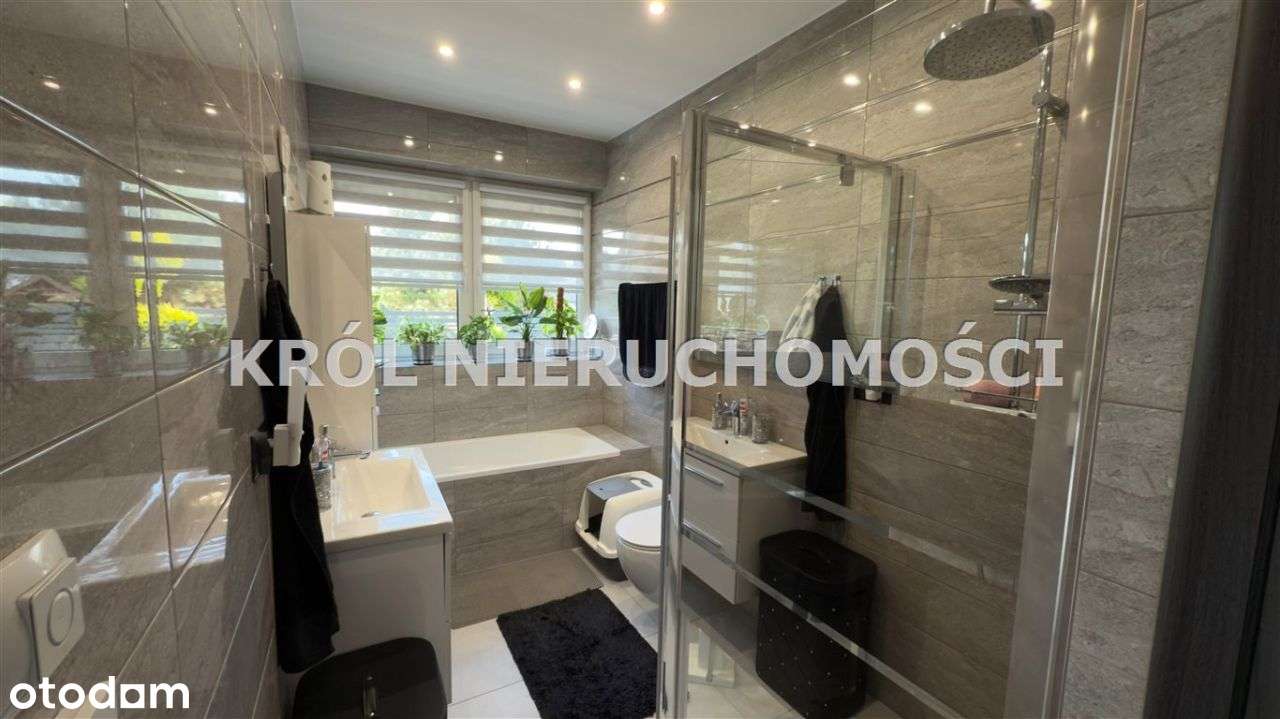 Dom na sprzedaż – Żory, ul. Lasoki-9