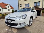 Citroën C5 Tourer HDi 140 FAP Tendance - 1