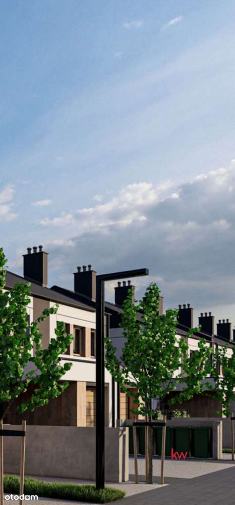 ♦Duży Bliźniak 133m♦Garaż♦5km od Wrocławia♦PKP - Pełny obrazek: 5/11