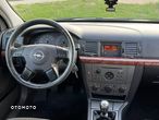 Opel Vectra 1.8 Comfort - 19