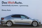 Skoda Superb 2.0 TDI SCR Style - 4