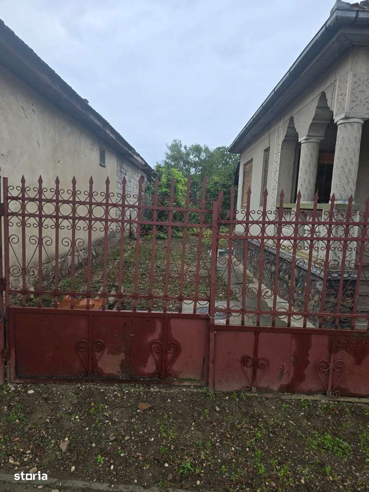 Casă Botiz-4