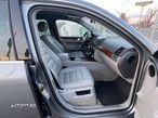 Volkswagen Touareg 3.0 V6 TDI DPF Aut. - 28