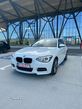 BMW M1 M135i xDrive AT - 2