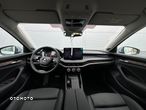 Skoda Superb - 9