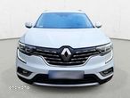 Renault Koleos 2.0 dCi Intens 4x4 X-Tronic - 2