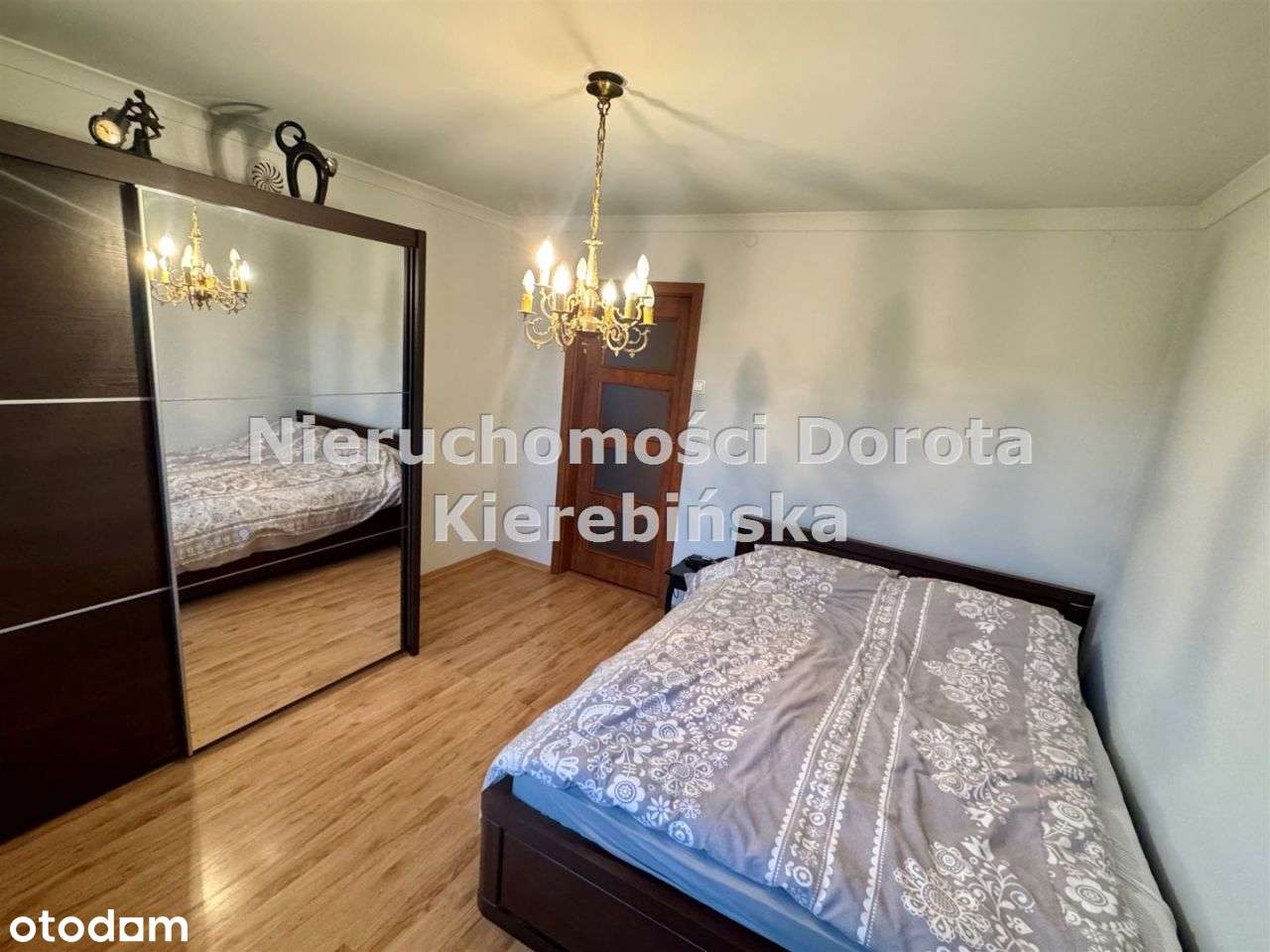 Dom wolnostojący na Wąwale - działka 574m2 - Pełny obrazek: 3/20