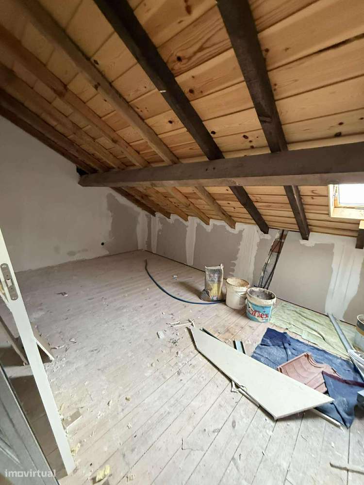 Casa Tradicional da Golegã - CH3159/25-5