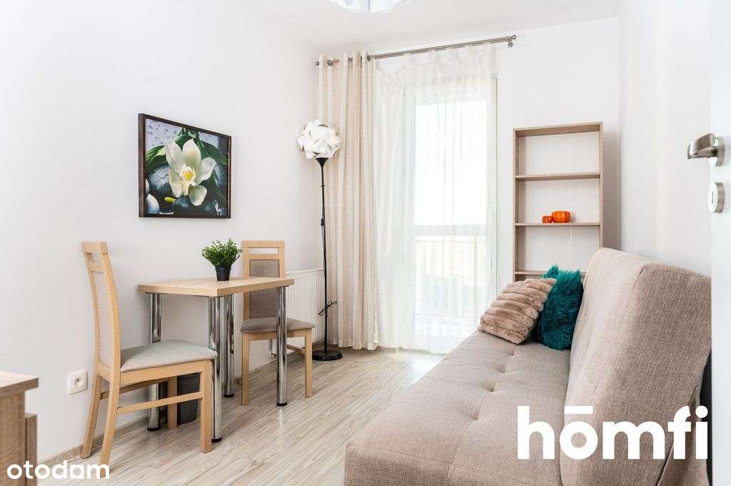 2-oddzielne pokoje ul. Lipińskiego/ul. Brożka