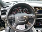 Audi Q5 2.0 TDI quattro S tronic - 37