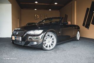 BMW 325 d