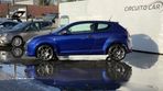 Alfa Romeo MiTo 1.3 JTDM - 7