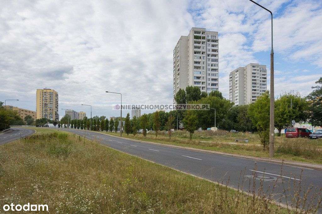 Żoliborz: Poczuj się Jak w Domu! 77m²-15