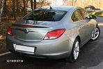 Opel Insignia 2.0 CDTI - 13