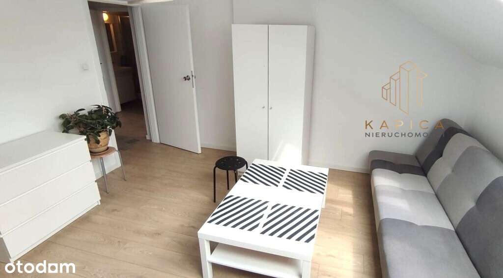 3 pokoje nowa kamienica, Dziesiąta - Pełny obrazek: 4/10